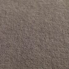 Jaspur Heron carpet by Jacaranda