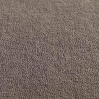 Jaspur Heron carpet by Jacaranda