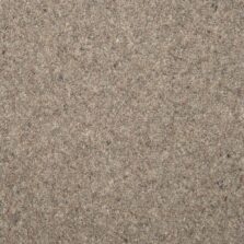 Esprit Nouveau Heron carpet by Penthouse Carpets