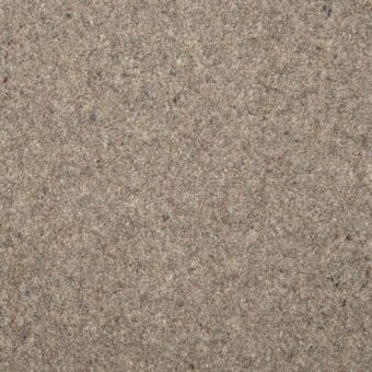 Esprit Nouveau Heron carpet by Penthouse Carpets