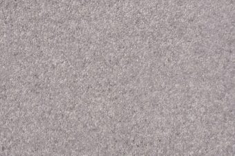 York Wilton Heron carpet by Ulster Carpets