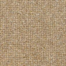 Rare Breeds Loop Hessian carpet by Brockway Carpets