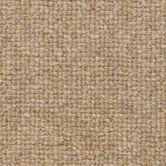 Rare Breeds Loop Hessian carpet by Brockway Carpets