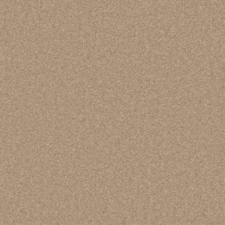 Pembroke Hickory carpet by Cormar Carpets