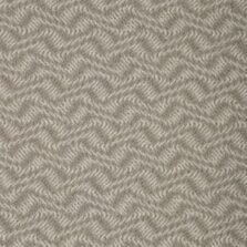 Wool Enigma Hidden Cave WE511 carpet by Crucial Trading