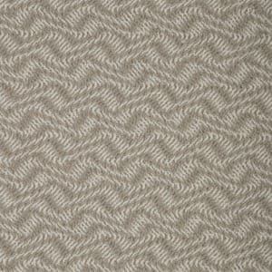 Wool Enigma Hidden Cave WE511 carpet by Crucial Trading