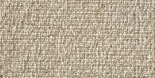 Wool Treasure Hidden Fossil WT503 carpet by Crucial Trading