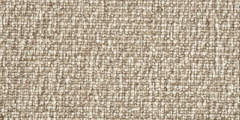 Wool Treasure Hidden Fossil WT503 carpet by Crucial Trading