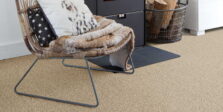 Severus High Line 36 carpet by Invictus