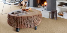 Septimus High Line 36 carpet by Invictus