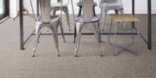 Cassius Highgate 09 carpet by Invictus
