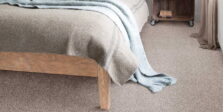 Darius Highgate 09 carpet by Invictus