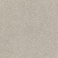 Riva Highland Cloud carpet by Cormar Carpets