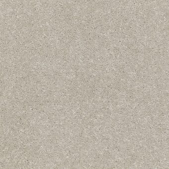 Riva Highland Cloud carpet by Cormar Carpets