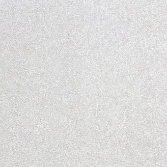 Ultimate Impressions Highlife carpet by Victoria Carpets