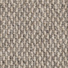 Lakeland Herdwick Hilltop carpet by Brockway Carpets