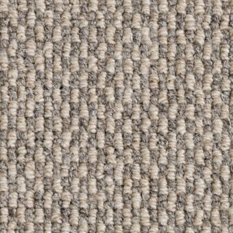 Lakeland Herdwick Hilltop carpet by Brockway Carpets