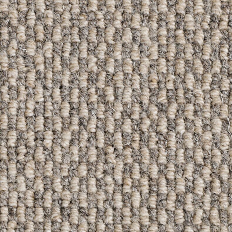 Lakeland Herdwick Hilltop carpet by Brockway Carpets