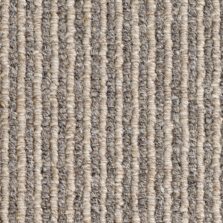 Lakeland Herdwick Hilltop Stripe carpet by Brockway Carpets