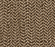 Sisal Herringbone Hinton carpet by Alternative Flooring