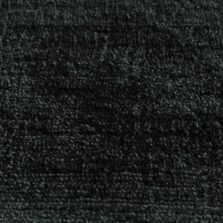 Satara Holly carpet by Jacaranda