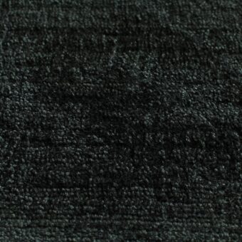 Satara Holly carpet by Jacaranda