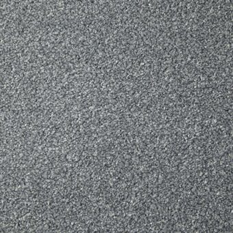 Apollo Plus Homerton Grey carpet by Cormar Carpets