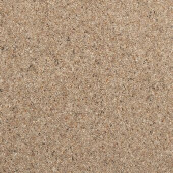 Crofter Homespun carpet by Penthouse Carpets