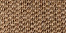 Sisal Bubbleweave Honey Bubble carpet by Alternative Flooring