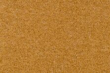 Ulster Velvet Honey Gold carpet by Ulster Carpets