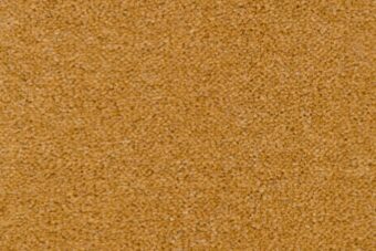 Ulster Velvet Honey Gold carpet by Ulster Carpets