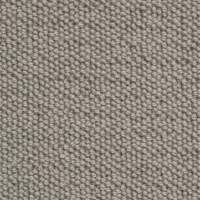 Natural Loop Collection Briar Honeycomb carpet by Westex