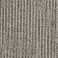 Natural Loop Collection Cable Honeycomb carpet by Westex