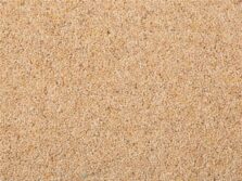 Swaledale Honeycomb carpet by Hugh Mackay