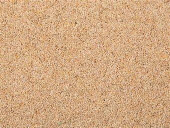 Swaledale Honeycomb carpet by Hugh Mackay