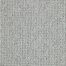Dulwich Honour Oak carpet by Gaskell Wool Rich