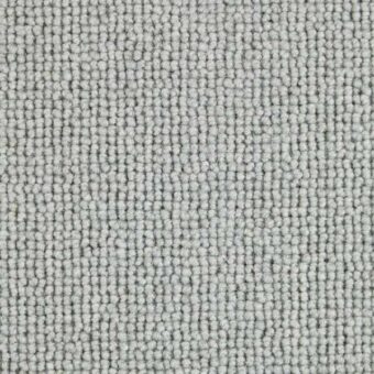 Dulwich Honour Oak carpet by Gaskell Wool Rich