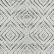 Wool Paragon Hope carpet by Fibre