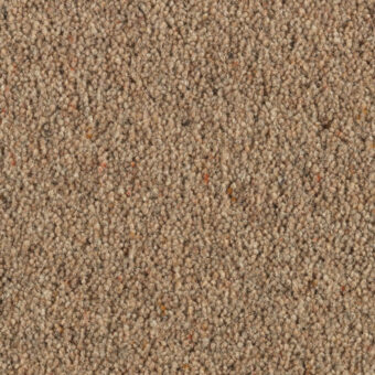 Carlton Hopsack carpet by Penthouse Carpets