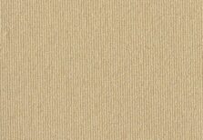 Wool Rib Hornbeam carpet by Alternative Flooring
