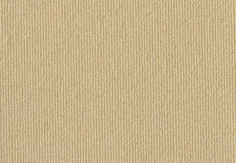 Wool Rib Hornbeam carpet by Alternative Flooring