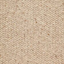 Westminster Horse Guards carpet by Gaskell Wool Rich