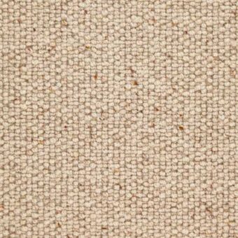 Westminster Horse Guards carpet by Gaskell Wool Rich