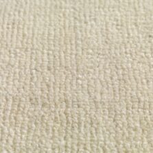 Chennai Horseradish carpet by Jacaranda