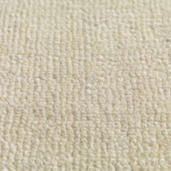 Chennai Horseradish carpet by Jacaranda