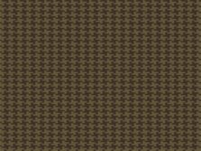 Designer Collection Houndstooth Driftwood carpet by Hugh Mackay