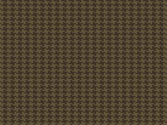 Designer Collection Houndstooth Driftwood carpet by Hugh Mackay