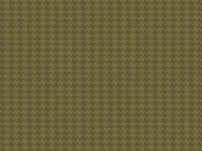 Designer Collection Houndstooth Hemp carpet by Hugh Mackay