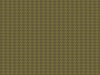 Designer Collection Houndstooth Hemp carpet by Hugh Mackay
