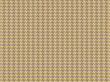 Designer Collection Houndstooth Stone carpet by Hugh Mackay